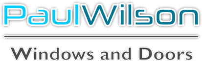 http://pwwad.co.uk/wp-content/uploads/2021/06/paul_wilson_logo.png